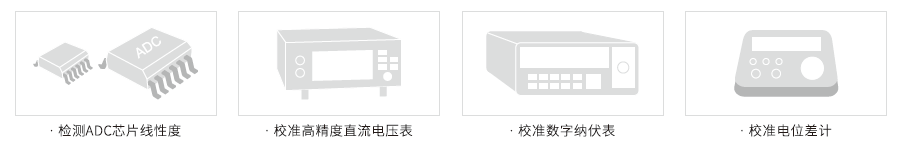 1724824674609313.png
