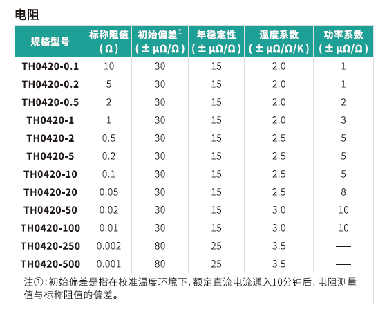 TH0420-1.png