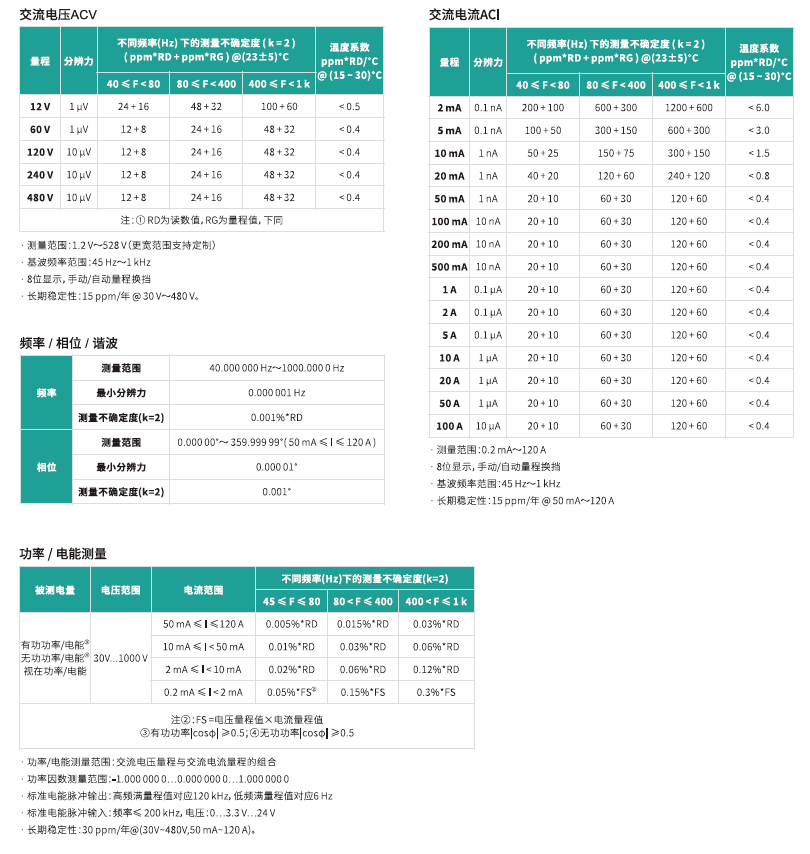 TH3300-1.png