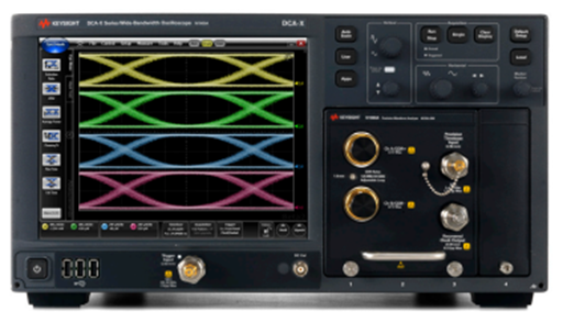 Keysight N1000A DCA-X.png