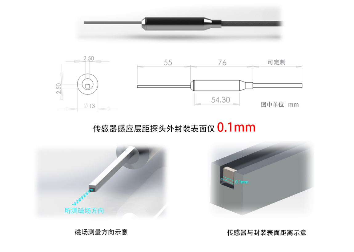 1AHD802FG-1.png