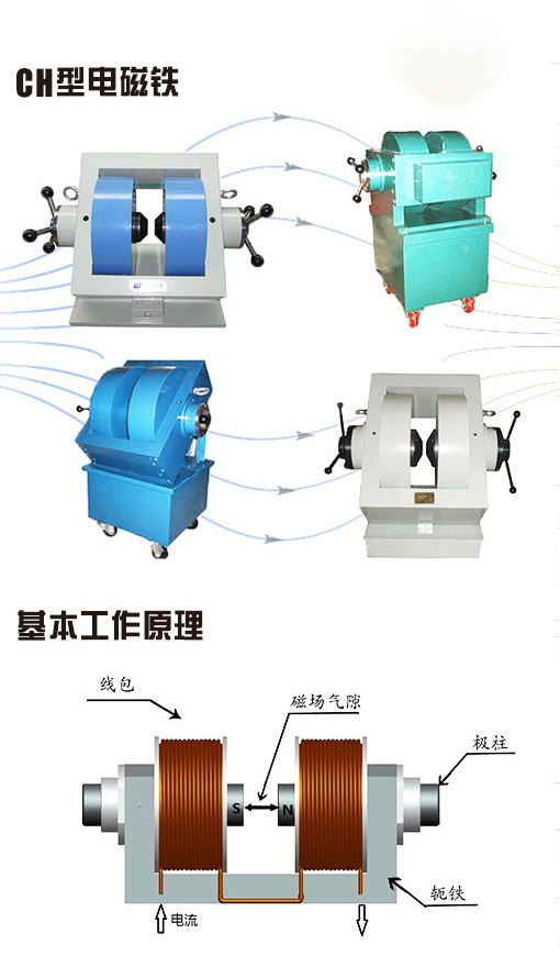 CH系列-1.jpg