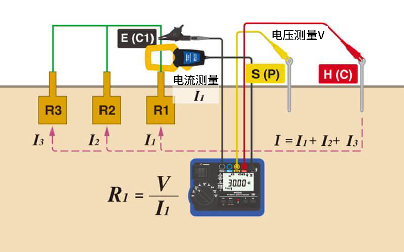 FT6041-1.png