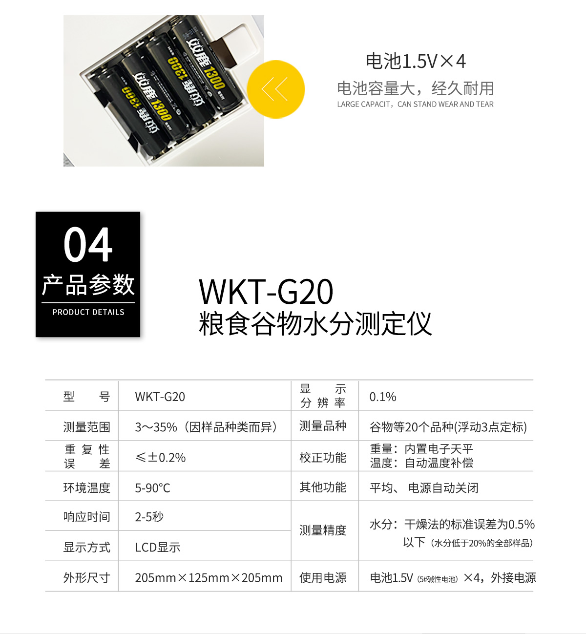 WKT-G20-6.jpg
