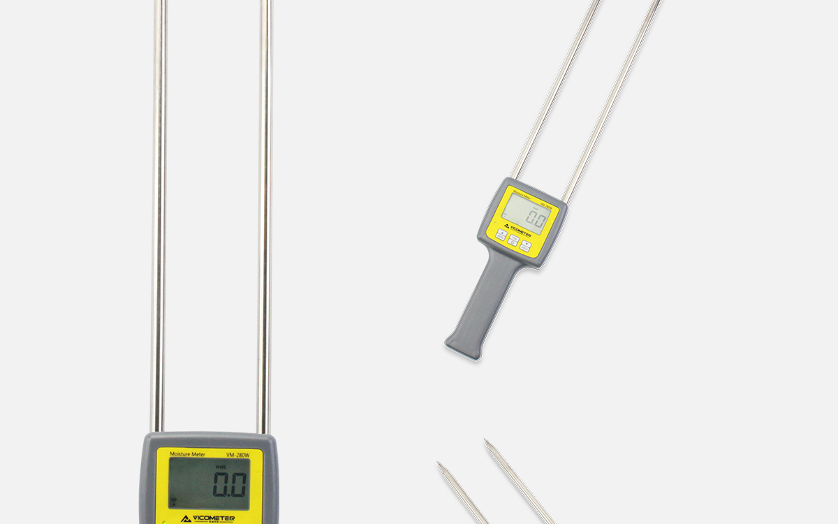 VM-280W-6.jpg