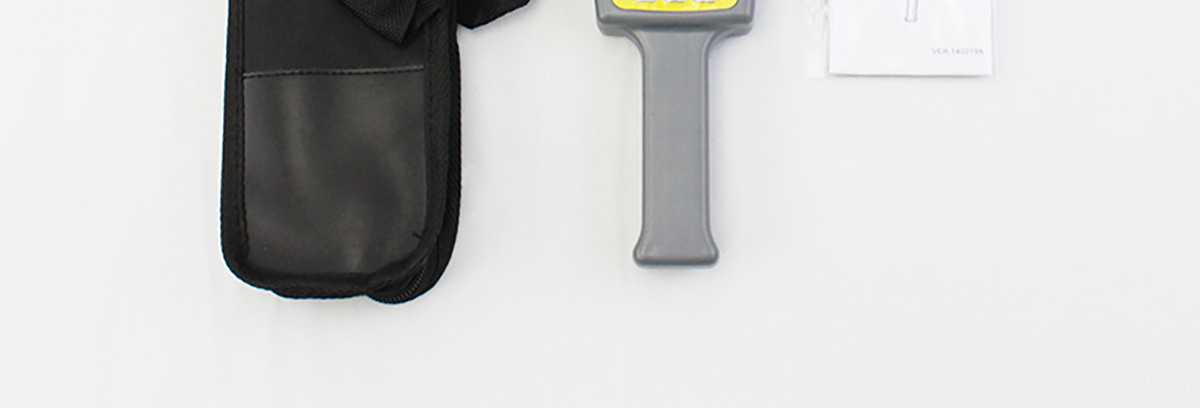 VM-280W-16.jpg
