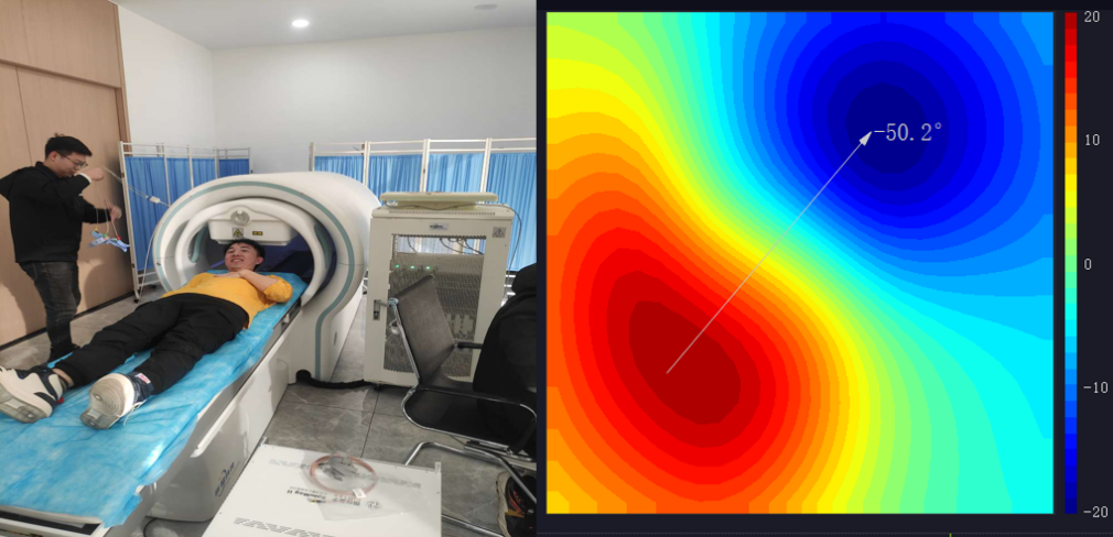 1729503708334040.png