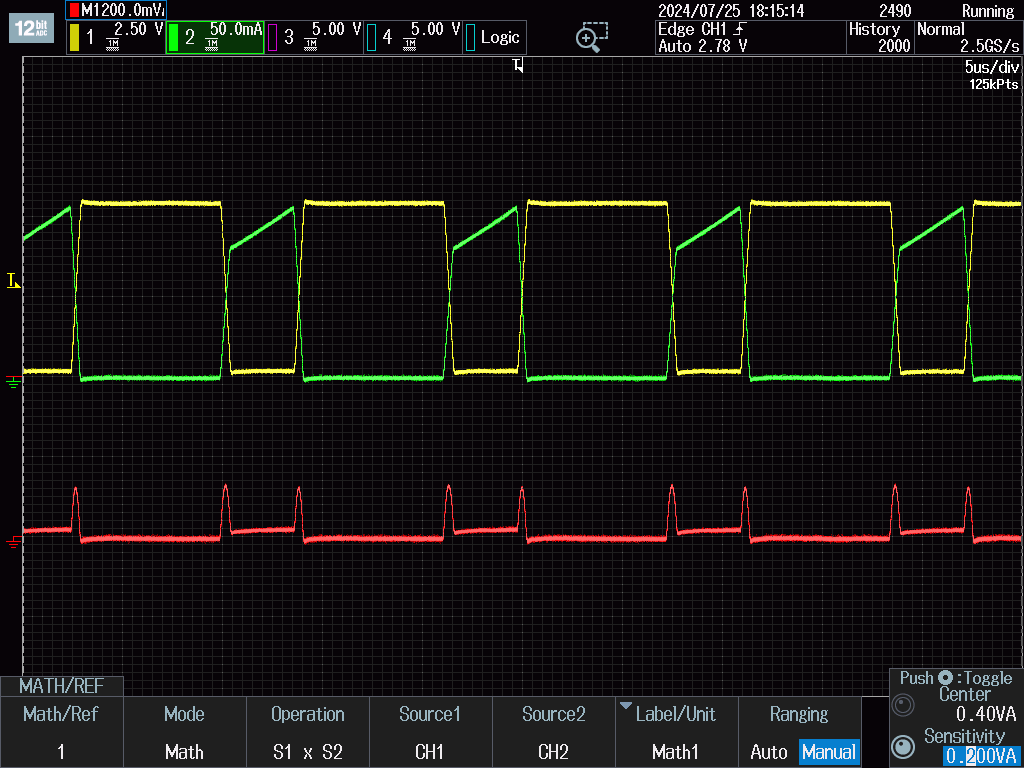 Math通道运算界面.png