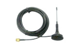 PQ8000-2.jpg