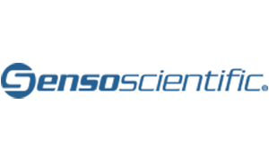 Logo_Sensoscientific.png