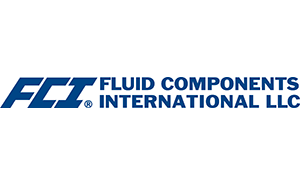 fluid-components-international.png