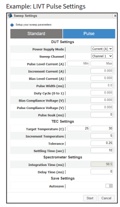 Illumia Pro3-UV-1.png