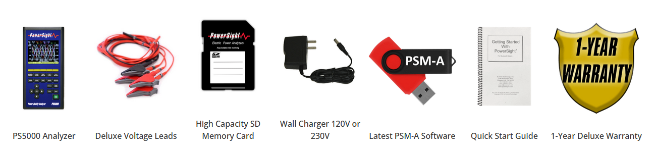 PS5000-1.png