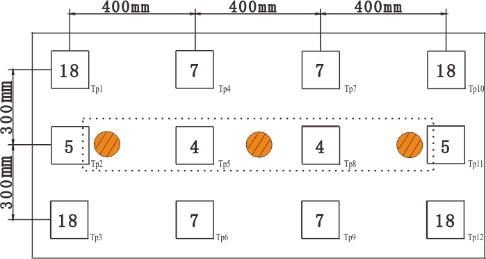 1733107948502933.png