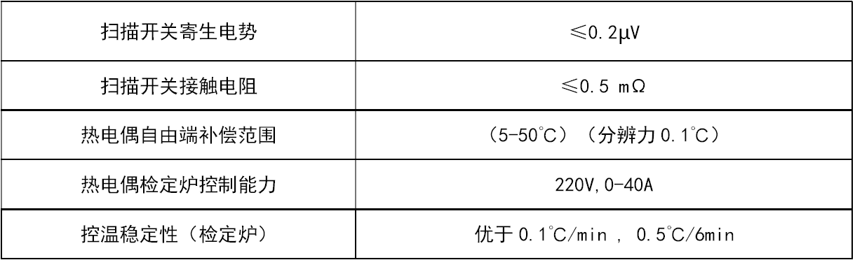 TZ.SC-03B系列-1.png