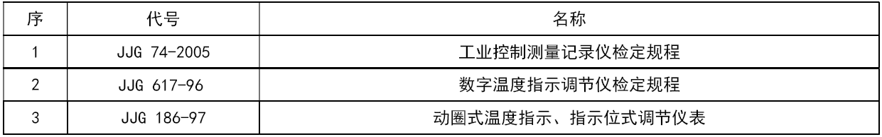 PR180系列-1.png