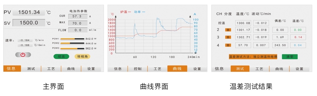 PR332系列-1.jpg