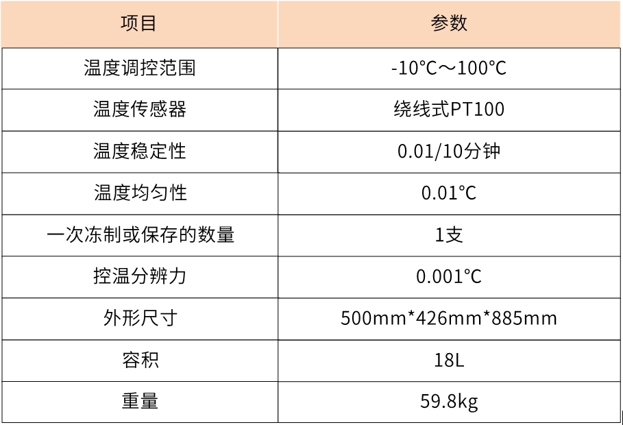 PR560B-1.jpg