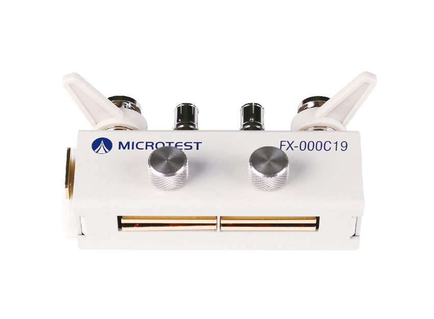 FX-000C19-1.jpg