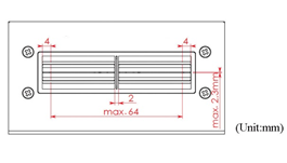 F423504-1.png