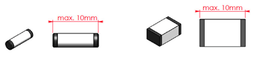 1735889076321688.png