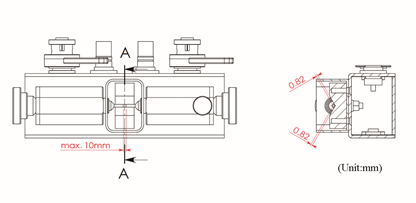 F423905-1.png