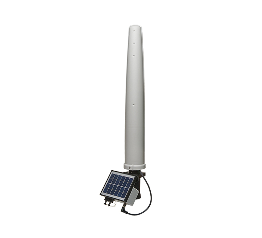 AMB-8059-9.jpg