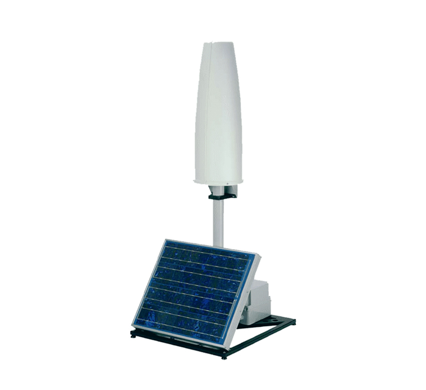 AMS-8061-7.jpg