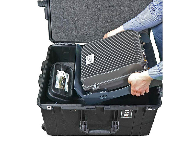 SignalShark EMF-5.jpg