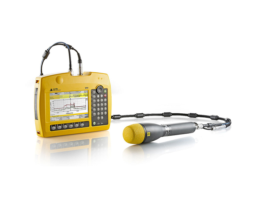 SRM-3006-9.jpg