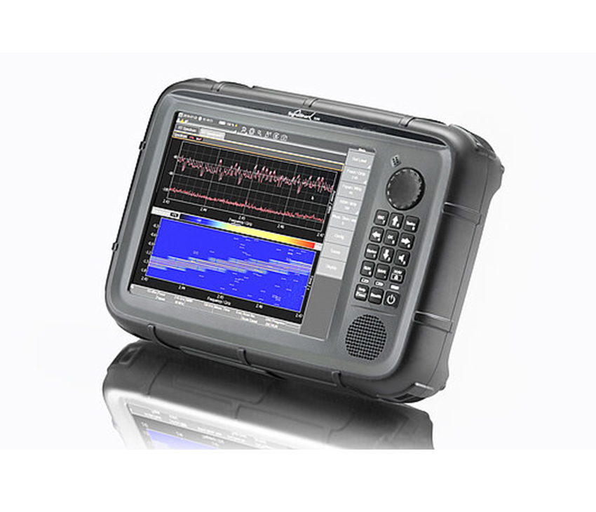 SignalShark-9.jpg