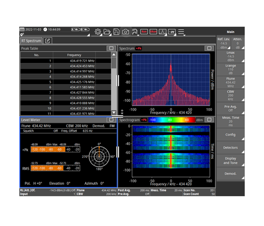 SignalShark-9.jpg