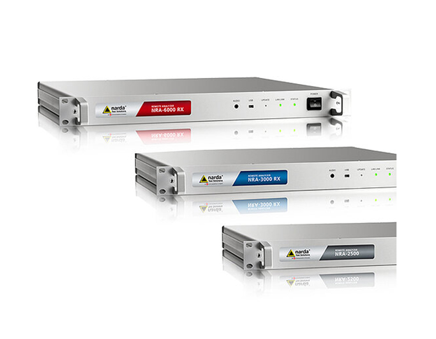 NRA-2500、NRA-3000-RX、NRA-6000-RX-1.jpg