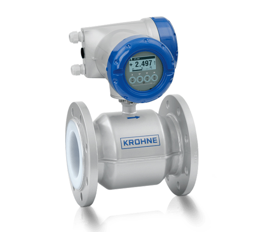 OPTIFLUX-4300.jpg
