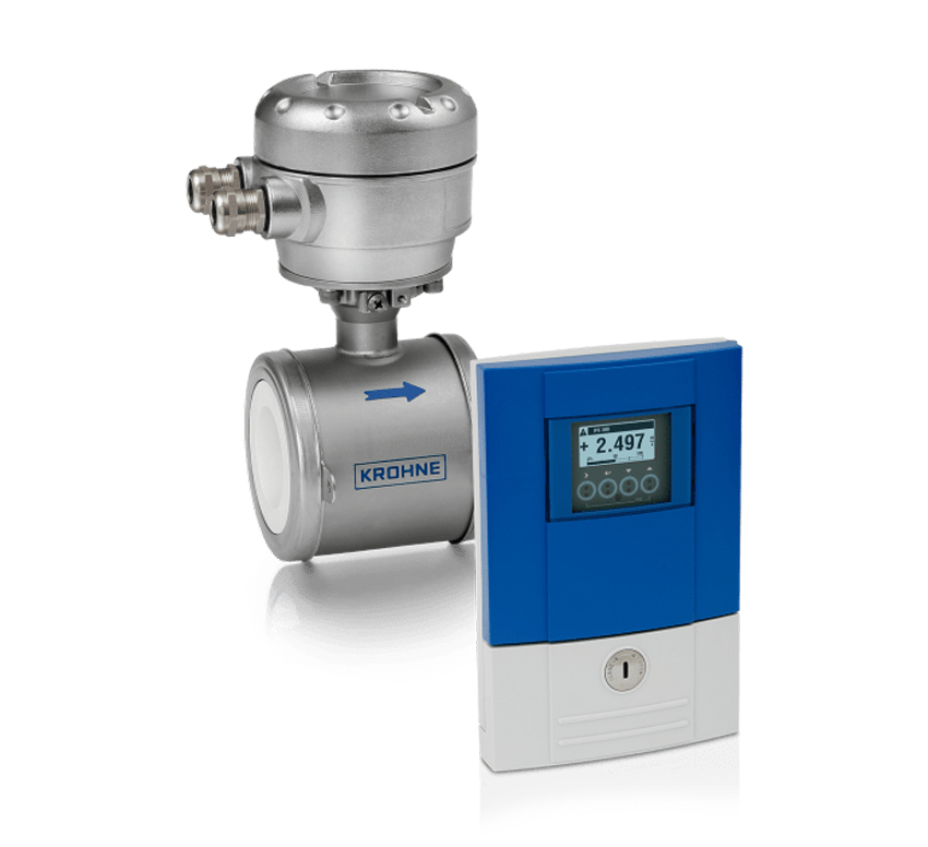 POWERFLUX-5030.jpg