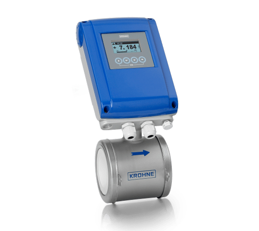 OPTIFLUX-5100.jpg