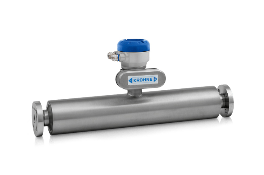 OPTIMASS-7010.jpg