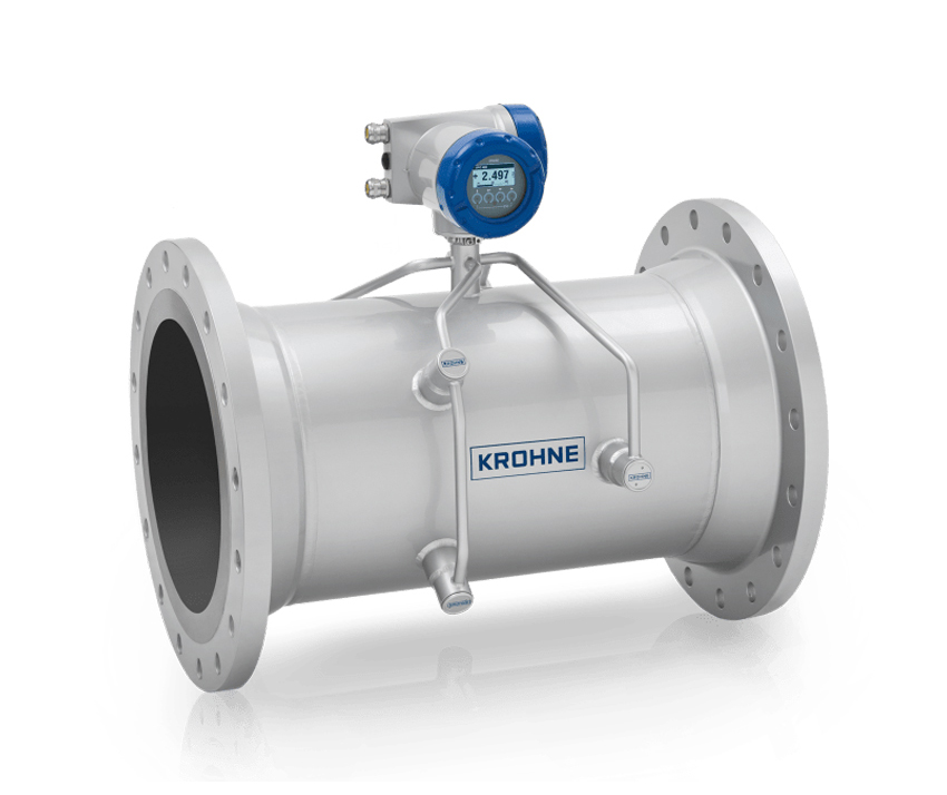OPTISONIC-3400.jpg