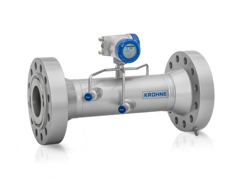 OPTISONIC-4400-HP.jpg