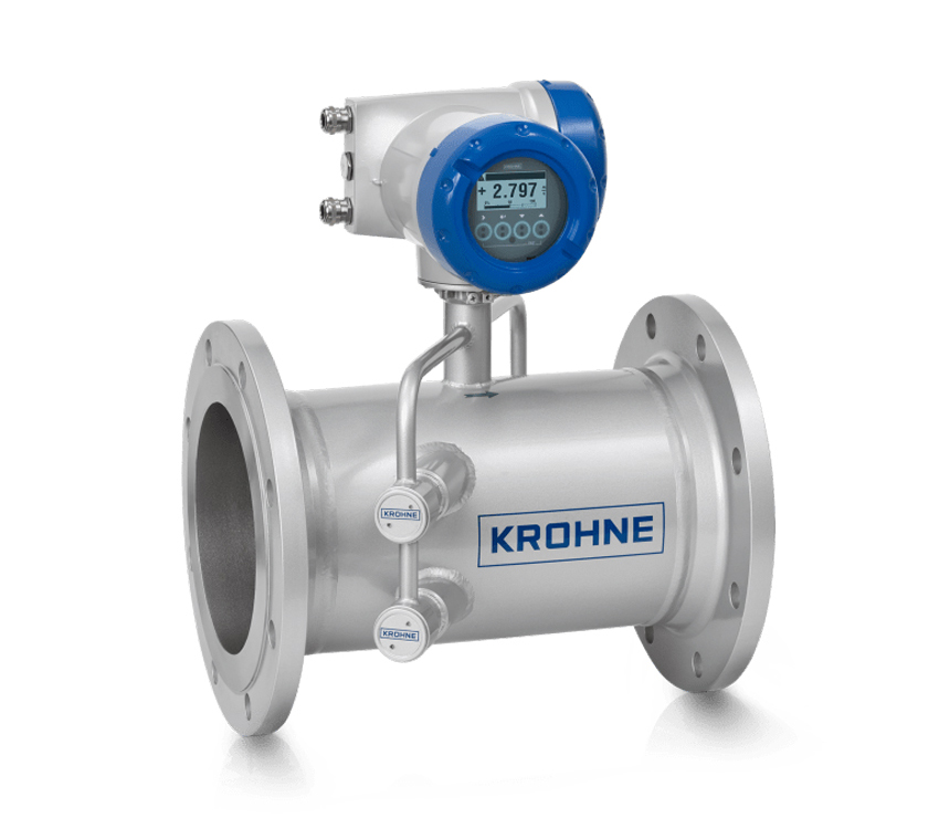 OPTISONIC-7300.jpg