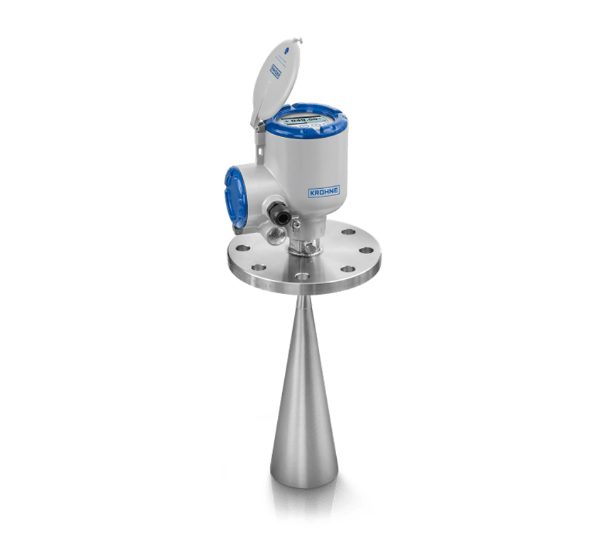 OPTIWAVE-5400.jpg
