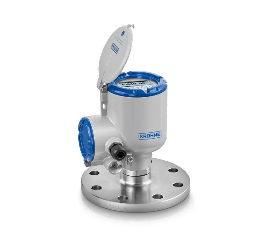 OPTIWAVE-6500.jpg