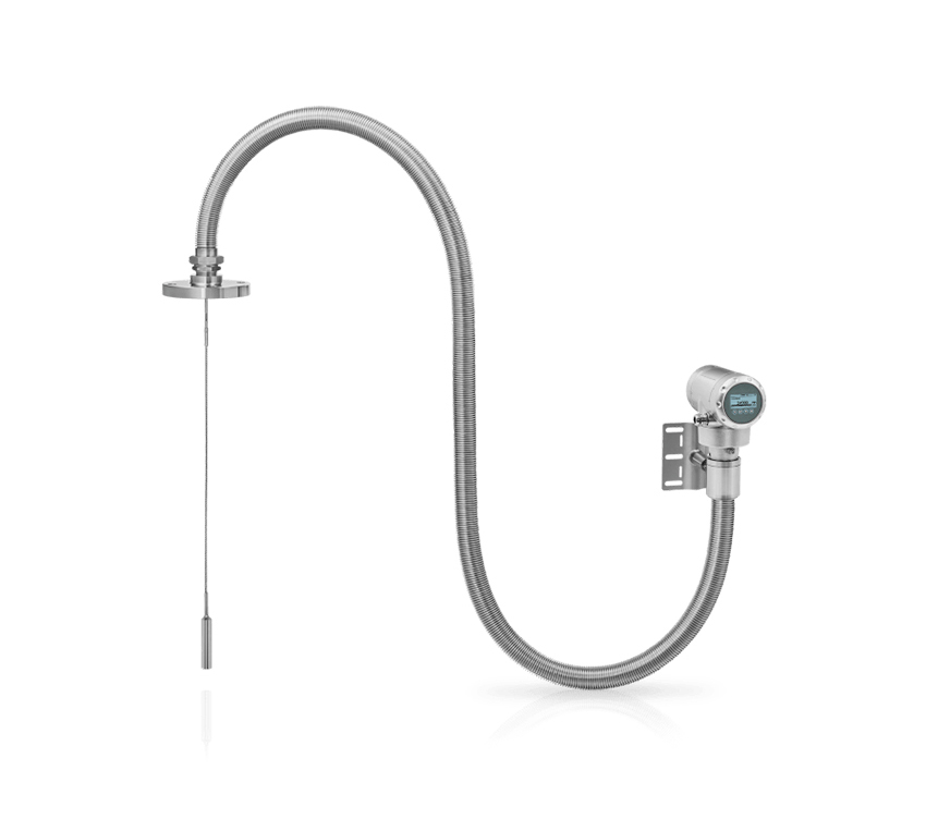 POWERFLEX-2200.jpg
