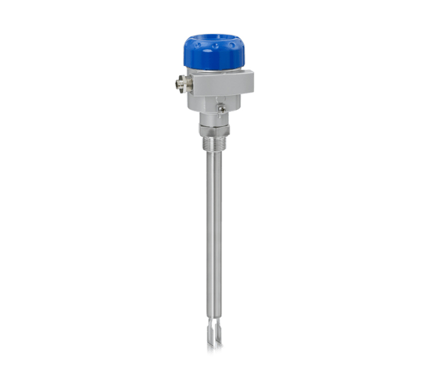 OPTISWITCH-5200.jpg