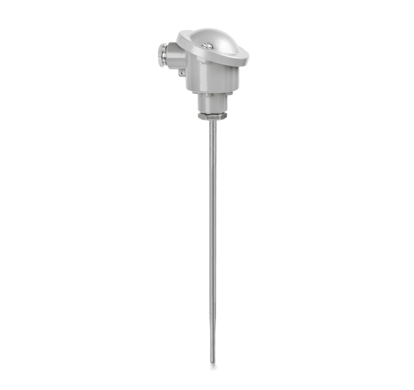 OPTITEMP-TRA-P40.jpg