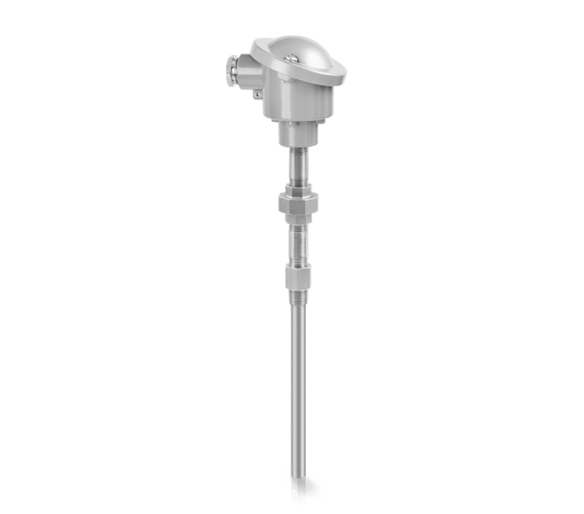 OPTITEMP-TCA-TS52.jpg