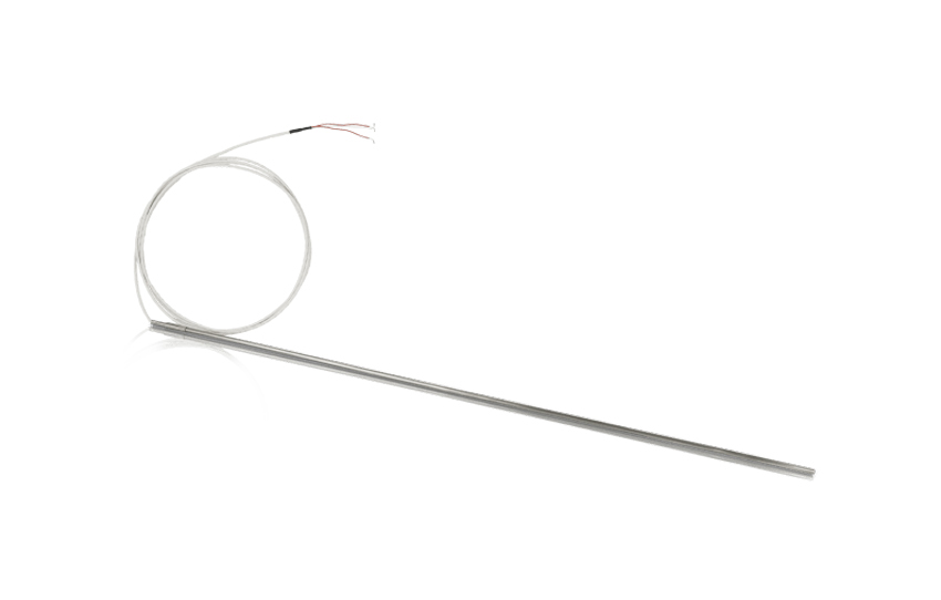 OPTITEMP-TRA-W90.jpg
