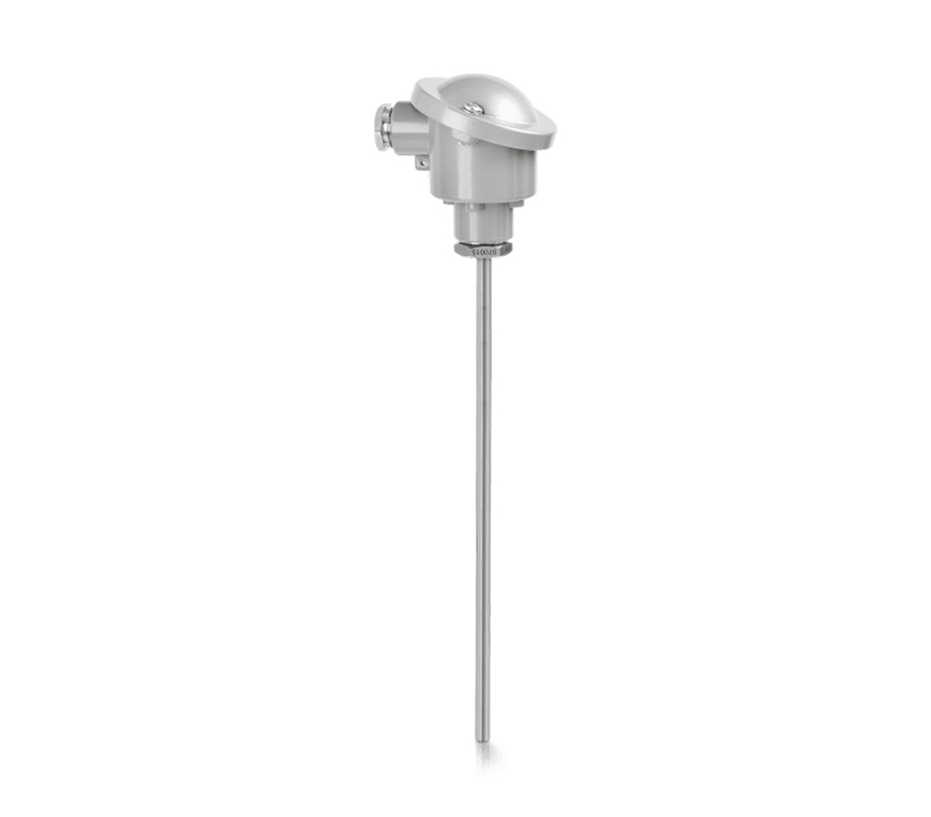 OPTITEMP-TCA-M40.jpg