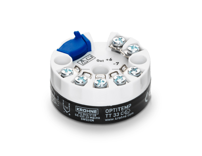 OPTITEMP-TT-33-C.jpg