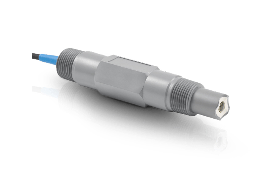 OPTISENS-PH-8590.jpg